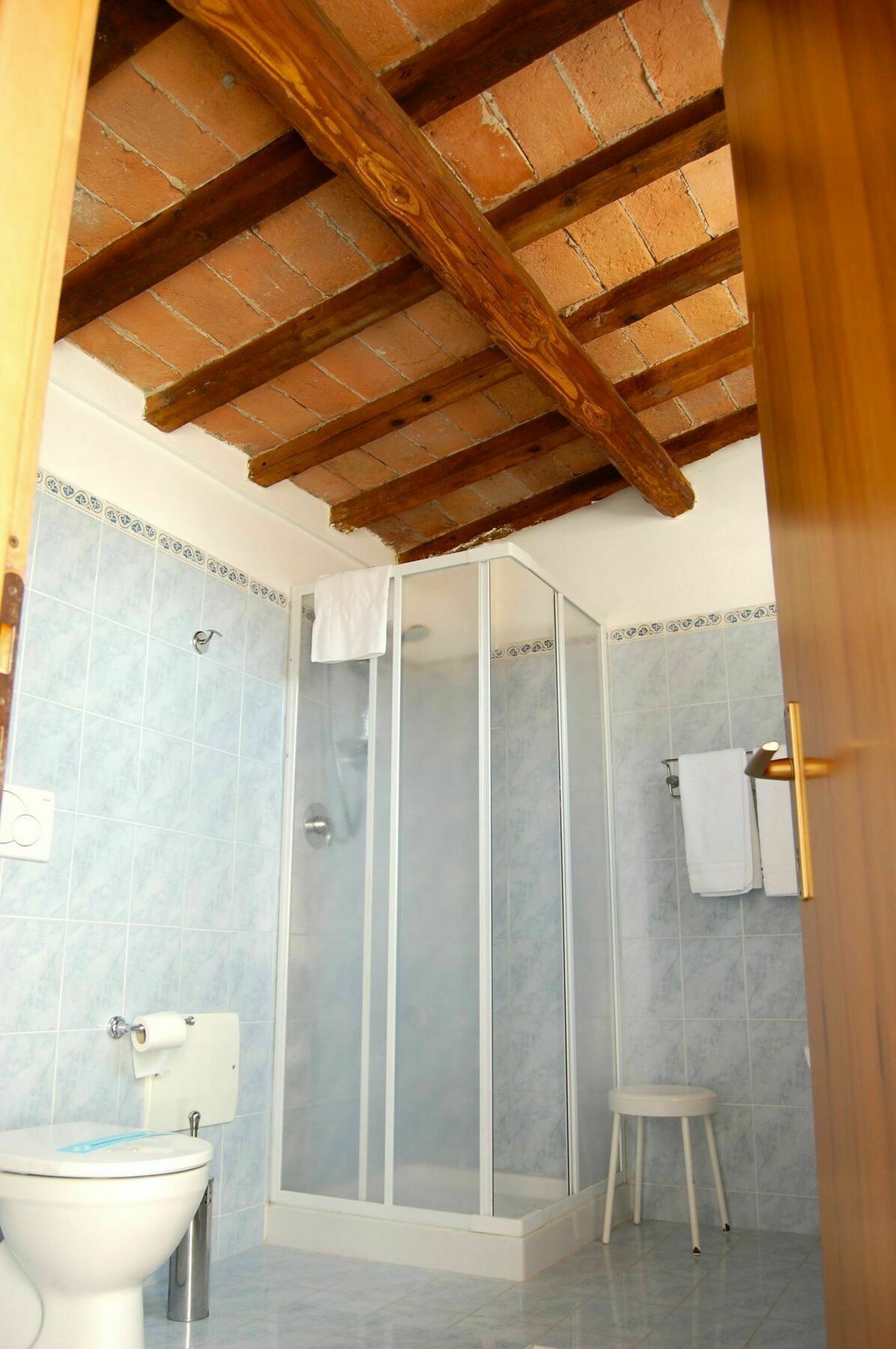 Residenza Accademia Hotel Mantova Luaran gambar